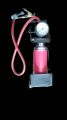 High Pressure Foot Pump. 