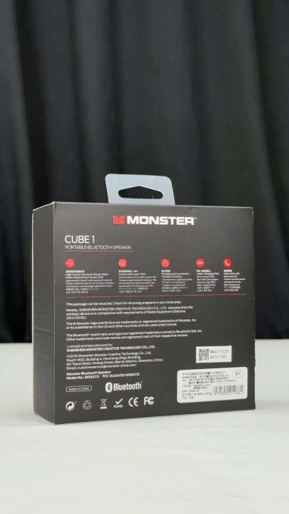 Monster%20Cube%201%20Portable%20Bluetooth%20Speaker%20-%20Image%207