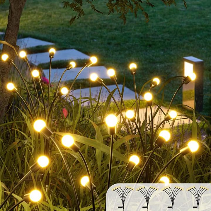 Solar%20Light%20Outdoor%20Waterproof%20Garden%20Sunlight%2010%20Led%20Bulb%20-%20Image%202