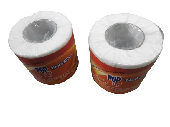 Toilet%20Paper%20Comfort%20Soft%20Bath%20Tissue%20-%202%20Rolls%20-%20Image%202