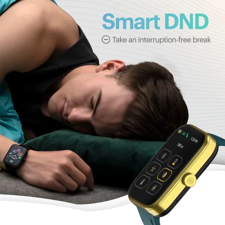 Noise%20Pulse%202%20Max%201.85"%20Display,%20Bluetooth%20Calling%20Smart%20Watch,%2010%20Days%20Battery,%20550%20NITS%20Brightness,%20Smart%20DND,%20100%20Sports%20Modes,%20Smartwatch%20for%20Men%20and%20Women%20(Midnight%20Blue)%20-%20Image%206