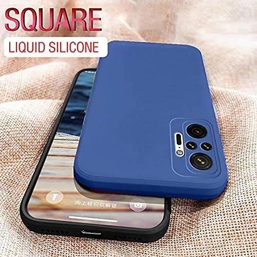 For%20Redmi%20Note%2010%20Pro%20/%20Max%20Case%20-%20Slim%20Fit%20Soft%20Silicone%20Phone%20Back%20Cover%20-%20Image%205