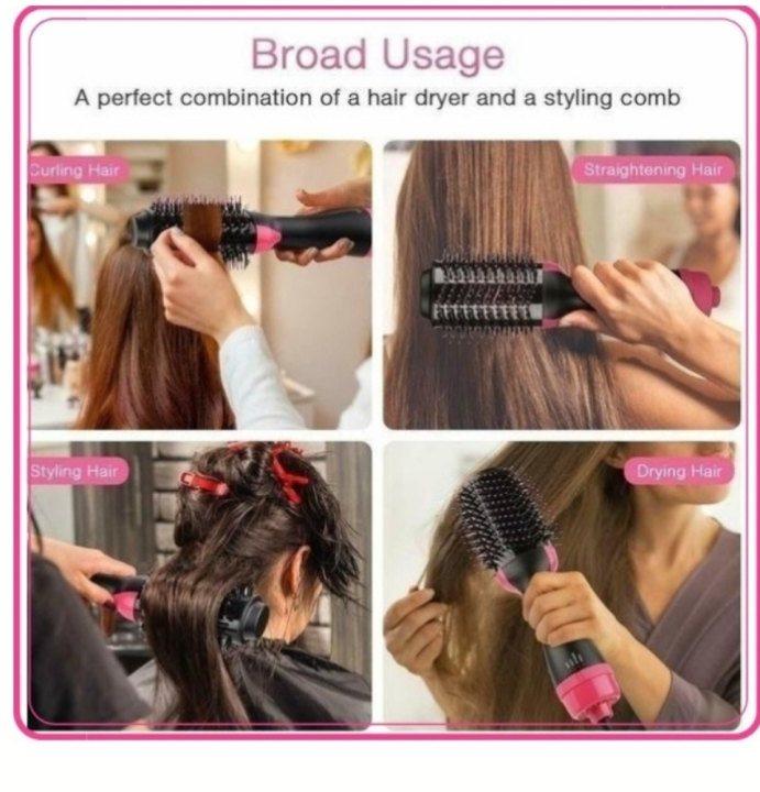Wishora%20Premium%203-in-1%20Hot%20Air%20Brush%20Hair%20Dryer%20Straightener%20Curler%20%7C%20One%20Step%20Hair%20Dryer%20&%20Volumizer%20%7C%20Rotating%20Blow%20Dryer%20Brush%20with%20Negative%20Ion%20Ceramic%20Technology%20%7C%20Anti-Scald%20Styling%20Brush%20for%20All%20Hair%20Types%20-%20Image%208