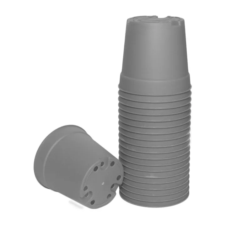Bagmati%20Set%20Of%2020%20Planter%203.5%20inch%20-%20Image%204