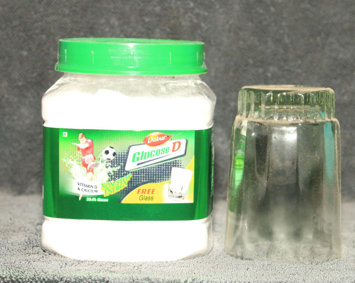 Dabur%20Glucose%20D%20500gm%20(Free%20Glass)%20-%20Image%203