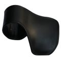 OYPFXMI Motorcycle Black Throttle Rocker Cruise Right Hand Assist Motorcycle Throttle Clamp. 