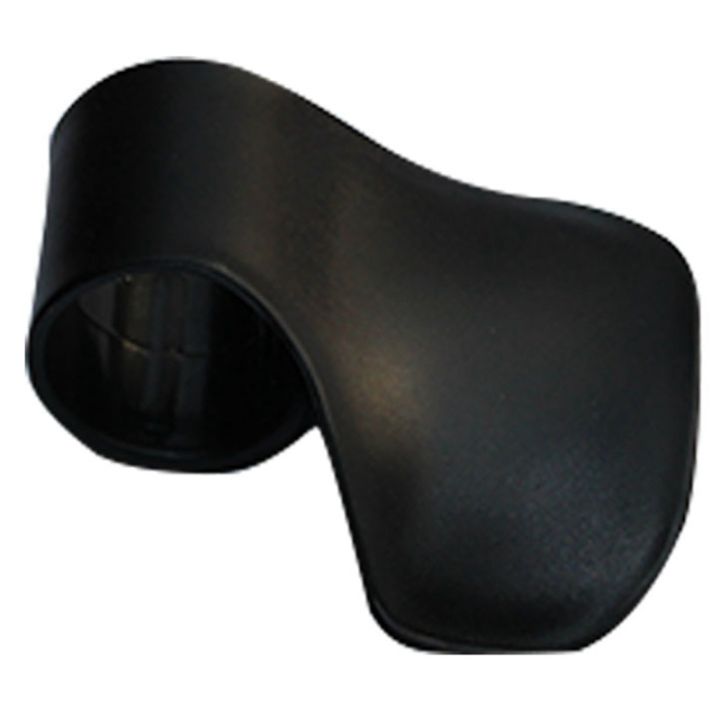 OYPFXMI%20Motorcycle%20Black%20Throttle%20Rocker%20Cruise%20Right%20Hand%20Assist%20Motorcycle%20Throttle%20Clamp%20-%20Image%204