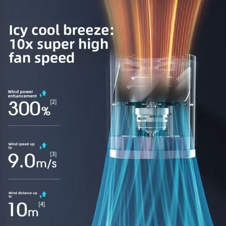 Long%20Lasting%20Small%20Mini%20Portable%20Fan%20Air%20Turbo%20Tech%20Adjustable%20Rechargeable%20Fan%20Ultra-quiet%20Strong%20Wind%20Pocket%20Fan%20Makeup%20Setting%20-%20Image%206