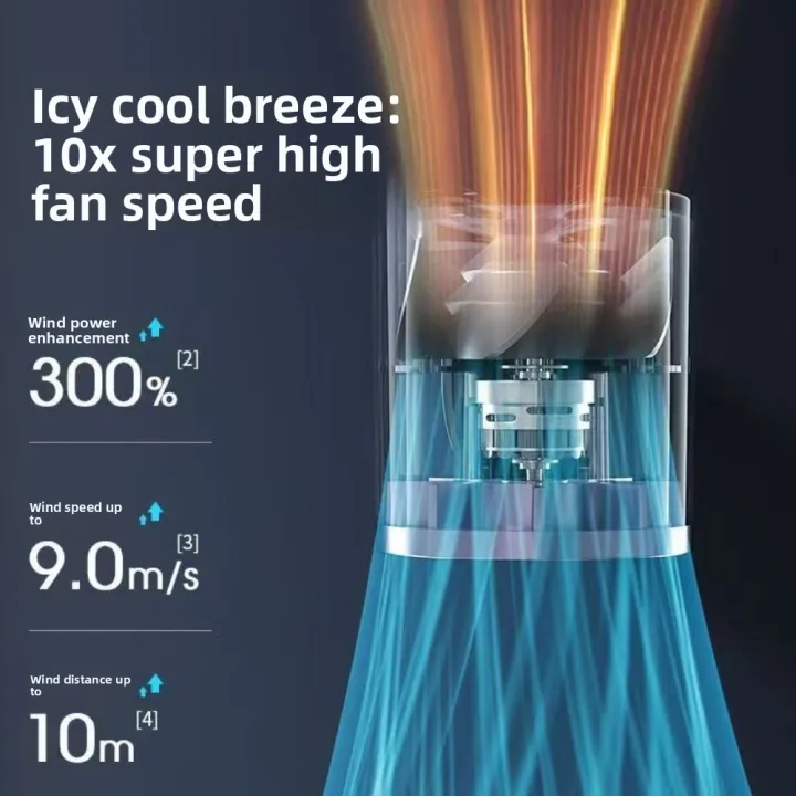 Long%20Lasting%20Small%20Mini%20Portable%20Fan%20Air%20Turbo%20Tech%20Adjustable%20Rechargeable%20Fan%20Ultra-quiet%20Strong%20Wind%20Pocket%20Fan%20Makeup%20Setting%20-%20Image%206