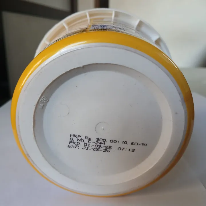 Nutralite%20Premium%20Butter%20Fat%20Spread%20Tub%20(500g)%20%7C%20Nutrilite%20%7C%20Nutralite%20Butter%20500gm%20%7C%20Nutrilite%20Butter%20Price%20%7C%20Nutrilte%20Butter%20Spread%20%7C%20Nutralite%20Premium%20Fat%20Spread%20Tub%20%7C%20nutralite%20fat%20spread%20%7C%20fat%20free%20butter%20-%20Image%206
