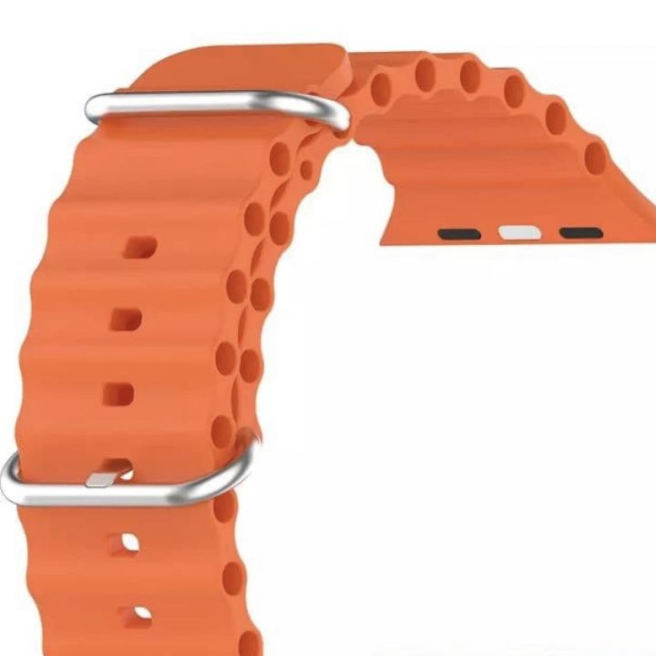 Ocean%20Loop%20Strap%20For%20T900%20Smartwatch%20-%20Image%204