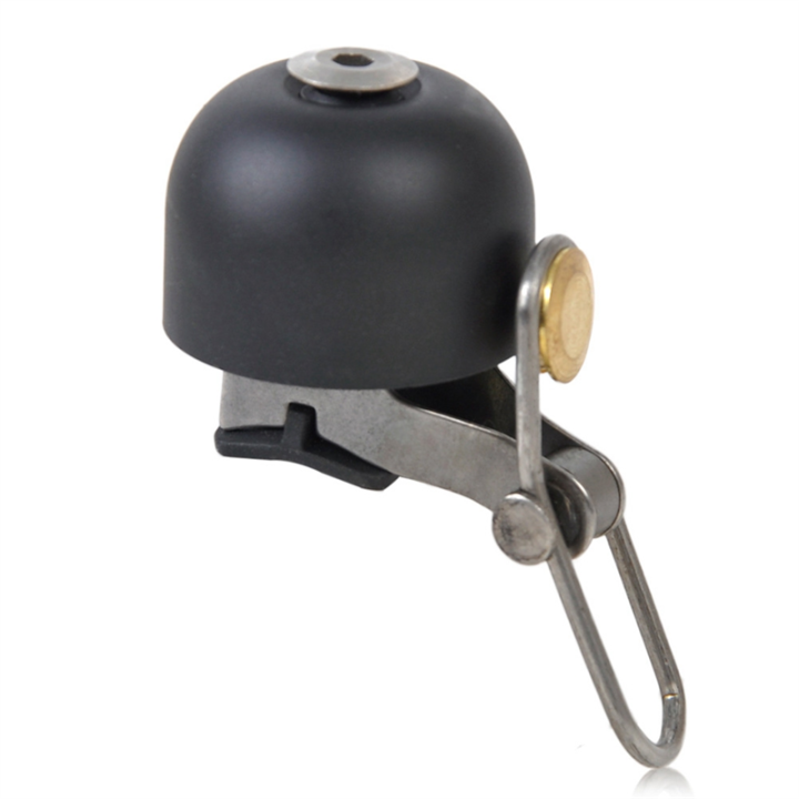 ARELENE%20Classic%20Bicycle%20Bell,Suitable%20for%20Road%20Mountain%20Bike%20Handlebars,Bell%20That%20Makes%20A%20Loud%20Sound,for%20Adults%20Silver%20-%20Image%202