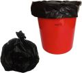 45X55cm Garbage Bag 1 Role (60 pieces Per-Role). 