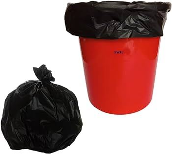 45X55cm%20Garbage%20Bag%201%20Role%20(60%20pieces%20Per-Role)%20-%20Image%204