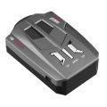 V9 Radar Detector for Cars Automatic 360 Degree City/Highway Mode Voice Prompt Driving Aids for Cars. 