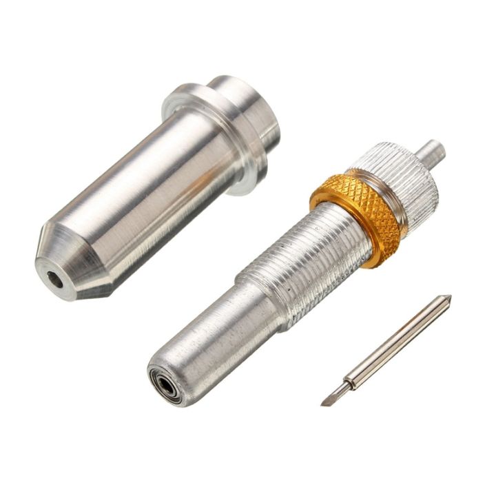 15%20PCS%2030/45/60%20Degree%20Vinyl%20Cutter%20Carbide%20Blades%20with%20Blade%20Holder%20Blade%20Housing%20for%20Silhouette%20Cameo%203%20Vinyl%20Cutting%20Machines%20-%20Image%203