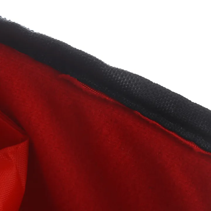 Waterproof%20Camera%20Bag%20Shoulder%20Case%20For%20Sony%20Alpha%20A6500%20A6300%20A6000%20A5100%20A5000%20-%20Image%205