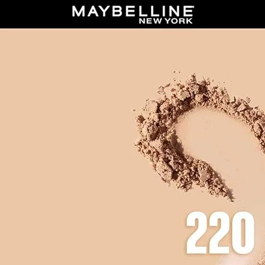 Maybelline%20New%20York%20Fit%20Me%20Shade%20220%20Natural%20Beige,%20Matte%20Compact%20Powder%20For%20Oily%20Skin,%208G%20-%20Powder%20That%20Protects%20Skin%20From%20Sun,%20Absorbs%20Oil,%20Sweat%20And%20Helps%20You%20To%20Stay%20Fresh%20For%20Upto%2016Hrs.%20-%20Image%202