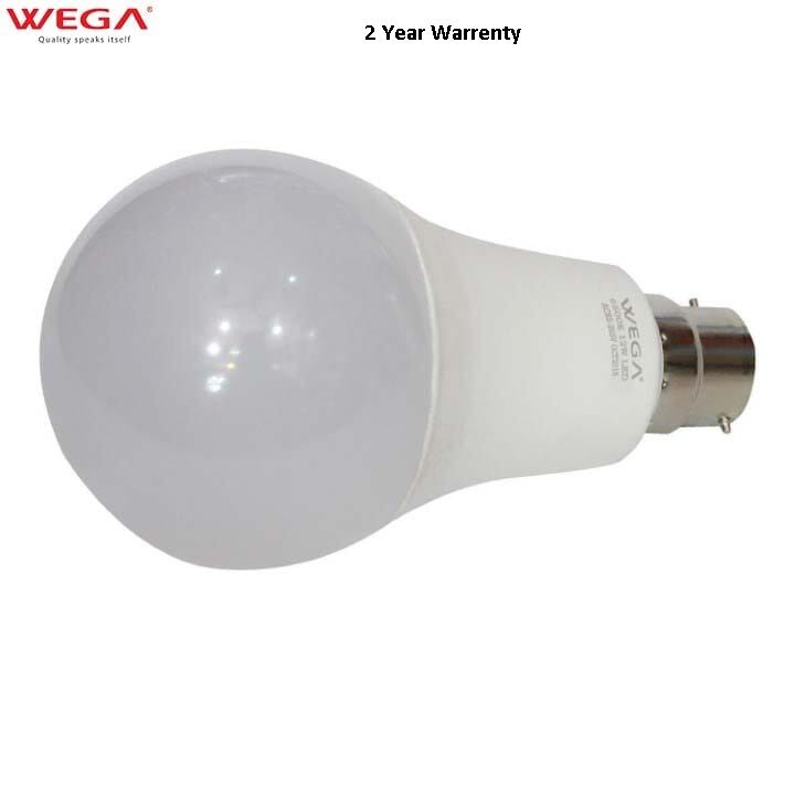 5W%20B22%20WEGA%20Led%20Bulb%2080%25%20Energy%20Saving%20Daylight%20-%20White%205%20watt%20-%20Image%204