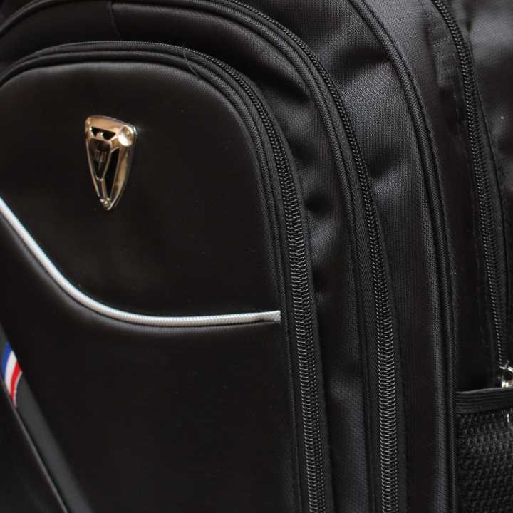 Hp%20Laptop%20Backpack%20For%20Men%20In%20Black%20-%20Image%204
