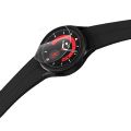 Samsung Watch 5 Pro(45mm) Full Glue Ceramic Flexible Tempered Glass. 