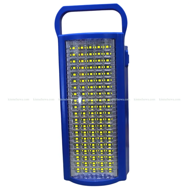 Super%20Bright%20Rechargeable%20LED%20Emergency%20Work%20Light%20%E2%80%93%20100%20SMD%20%E2%80%93%20USB%20Charging%20%E2%80%93%206V%204.5Ah%20Battery%20%E2%80%93%20Wall%20Mountable%20%E2%80%93%20Power%20Outage%20&%20Camping%20Light%20-%20Image%202
