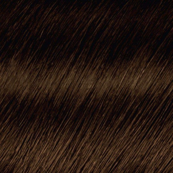LOreal%20Paris%20Excellence%20Creme%20Hair%20Color%20-%204%20Natural%20Brown%2072ml+100g%20-%20Image%207