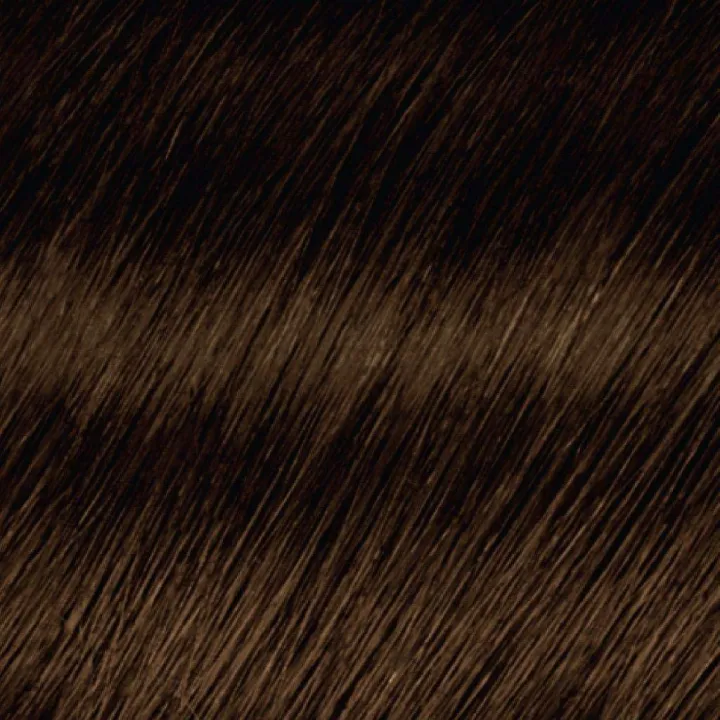 LOreal%20Paris%20Excellence%20Creme%20Hair%20Color%20-%204%20Natural%20Brown%2072ml+100g%20-%20Image%207