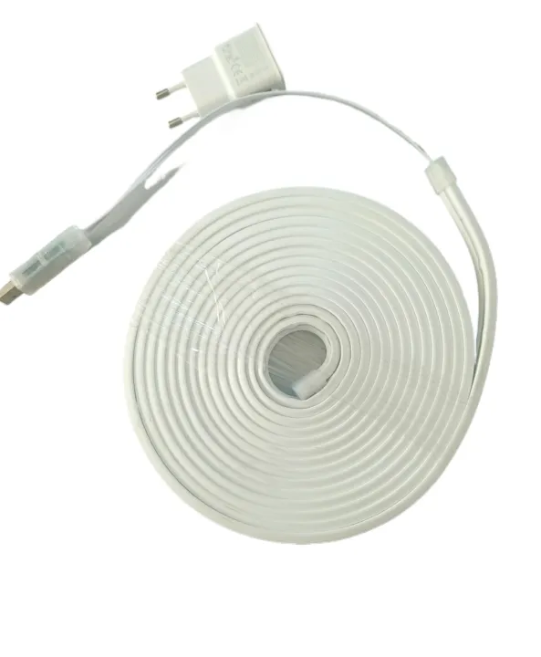 LED%20Smart%20Neon%20Light%20Strip%205%20Meter%20Mobile%20App%20Control%20RGB%20Sound%20Sensor%20Flexible%20Decorative%20Light%20-%20Image%202