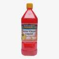 Master Clean Liquid  - 1 Litre Set Of 3. 