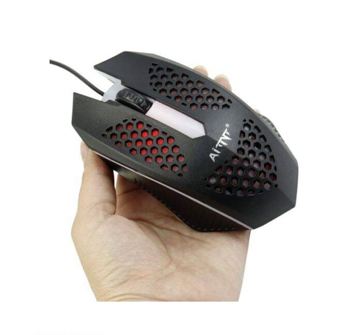 Aitnt%206W%20Gaming%20Mouse%20With%20RGB%20LED%20Light%20-%20Image%202