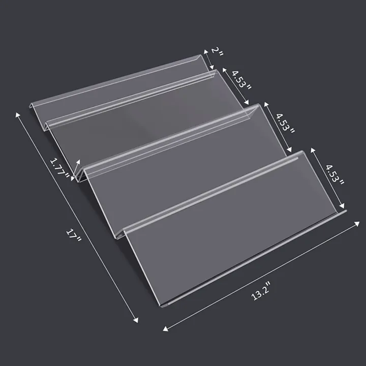 Spice%20Drawer%20Organizer%20for%20Cabinet,%20and%20Spice%20Rack%20Drawer%20Organizer-%20Adjustable%20Design%201%20Pack%20-%20Image%207