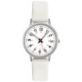 【Best Sellers】Belt Watch for Women, Student-Specific, Pointer Watch, Digital Watch, Women's Watch, Waterproof quality]. 