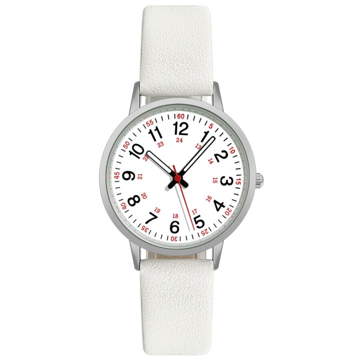 %E3%80%90Best%20Sellers%E3%80%91Belt%20Watch%20for%20Women,%20Student-Specific,%20Pointer%20Watch,%20Digital%20Watch,%20Women's%20Watch,%20Waterproof%20quality%5D%20-%20Image%207