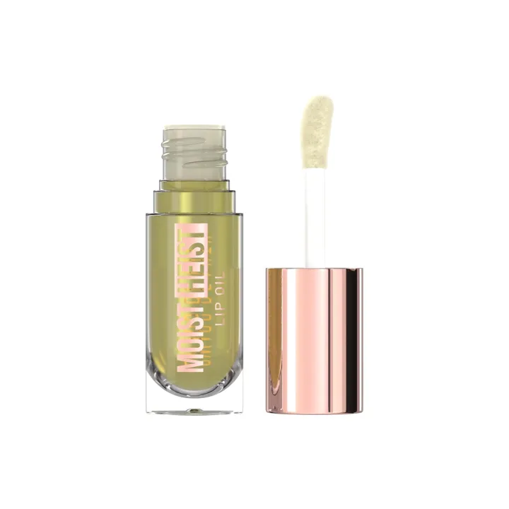 Swiss%20Beauty%20Moist%20Heist%20Lip%20Oil%20%7C%20Colour-Changing%20%7C%20With%20Vitamin%20E%20&%20Mint%20Oil%20%7C%20Nourish%20&%20Protect%20%7C%204.8g%20-%20Image%208