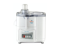 Bajaj Majesty Juicer Motor Pulp Collector (500 W). 