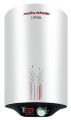 Morphy Richards Lavo Water Heater 25 Ltr. 