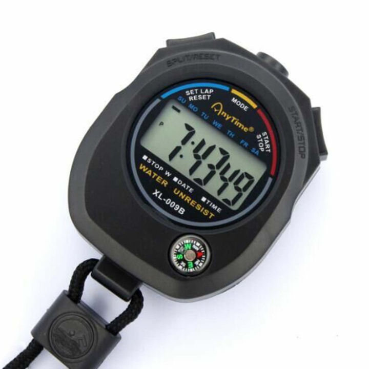 Digital%20Stopwatch%20Timer:%20Portable%20Chronograph%20for%20Outdoor%20Sports,%20Running,%20and%20Training%20-%20Image%206