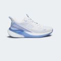 Caliber Shoes Sky Sport Shoes For Men (Velocity 753). 