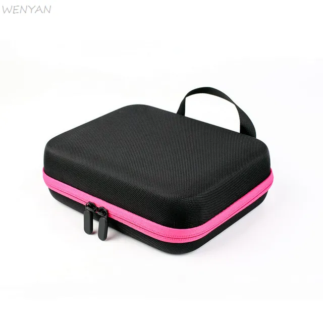 WENYAN%20%E3%80%90Aesth%20Diary%20Store%E3%80%91Grids%20Essential%20Oil%20Case%20Bottles%20Perfume%20Oil%20Box%20Travel%20Portable%20Carrying%20Holder%20Nail%20Polish%20Storage%20Bag%20-%20Image%202