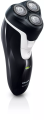 Philips AquaTouch AT610/14 Men's Shaver (Black). 