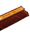 Traditional Tibetan Potala Incense. One Packet/Box Dhoop Incense. 