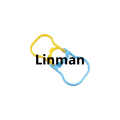 Linman Portable Plastic 5 Gallon Water Bottle Handle Labor-saving Thickened BHigh Quality ucket Lifting Handle Ergonomics Design Pail Bucket Lifting Device Women. 