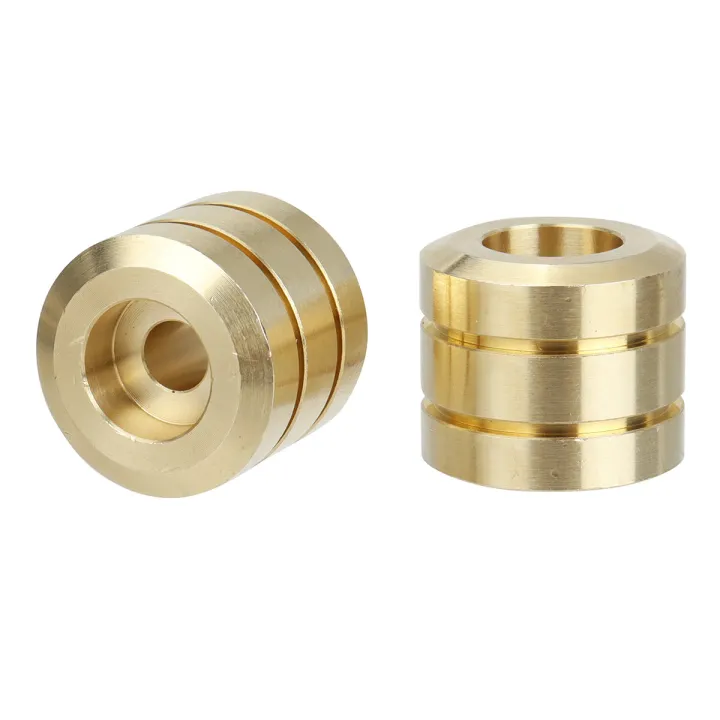 Mohoo%202%20brass%20grinding%20roller%20honing%20guide%20wood%20chisel%20tool%20-%20Image%205