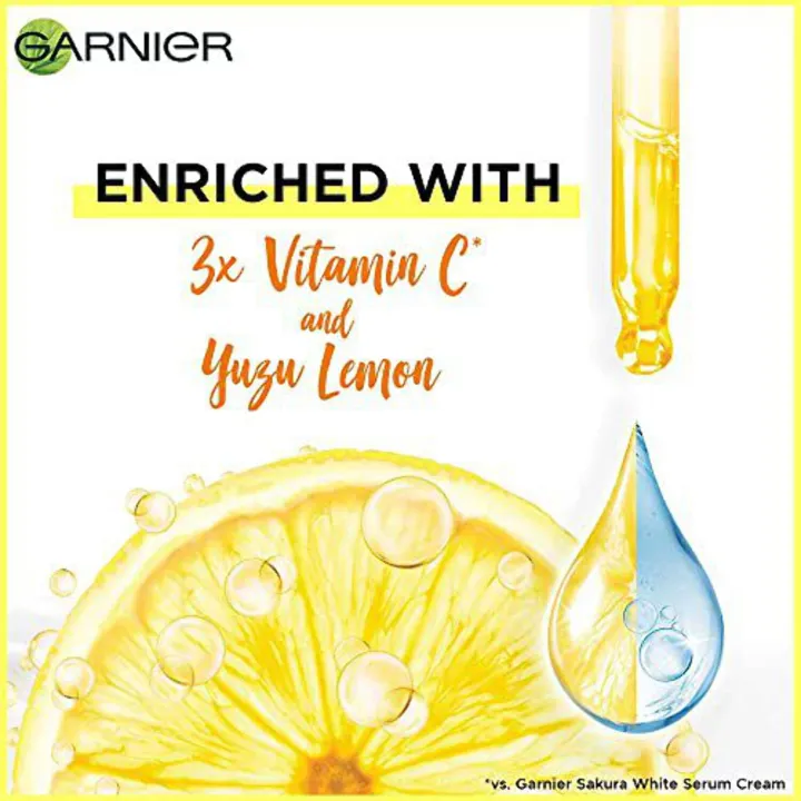 GARNlER%20Skin%20Natural%20Vitamin%20C%20Serum%20Cream%20SPF%2040%20+++%20(45gm)%20-%20Image%204