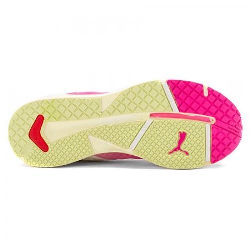 Puma%20Pink%20Ignite%20Xt%20V2%20Running%20Shoes%20For%20Women%20-(18898502)%20-%20Image%205