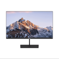 Dahua Monitor 22 Inch | DHI-LM22-B201SW | IPS Panes , Full HD(1920*1080), 100 Hz Refresh Rate, 4 Ms Response Time, 100% sRGB,. 