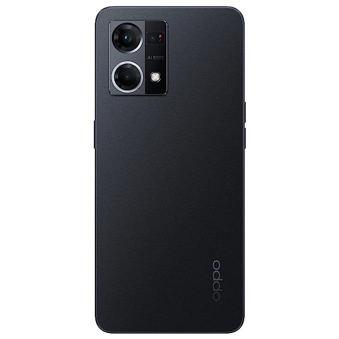 Oppo%20F21%20Pro%20(8GB+128GB)%20%7C%2032MP%20Selfie%20Camera%20&%2064MP+2MP+2MP%20Main%20Camera%20%7C%20Qualcomm%20SM6225%20Snapdragon%20680%20Chipset%20%7C%20AMOLED,%2090Hz%20Display%20-%20Image%203