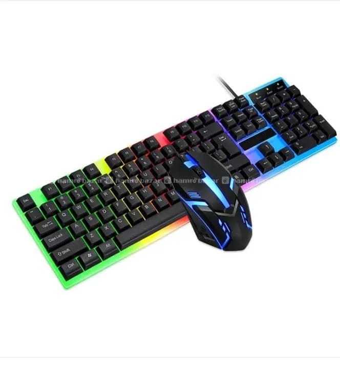 GTX350-Mechanical%20RGB%20Gaming%20Keyboard%20And%20Mouse%20Combo%20For%20PC%20And%20Laptop%20-%20Image%204
