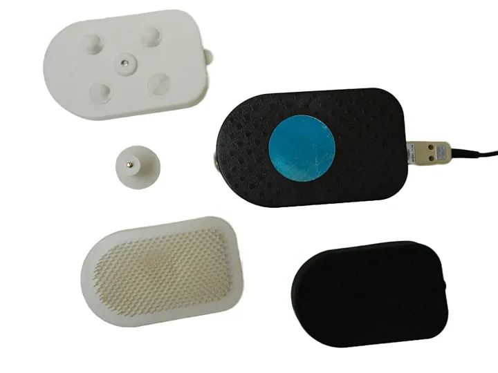 Thrive%20717%20Massager%20Chest%20Vibrator%20-%20Image%204